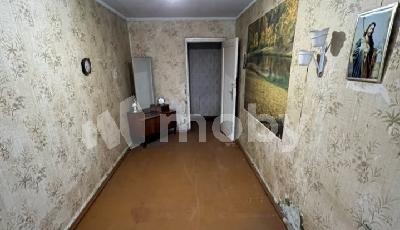 Фото: b380ba19-ad5b-459b-b6c4-dca76ba765ea.jpg