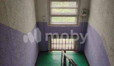 г Калининград, ул Красносельская 27, b384aa2d-cc94-443b-bb58-466f1a604406.jpg