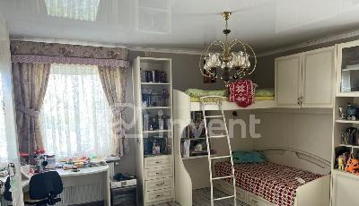 Мельниково посёлок, ул Енисейская 21, b384e9e5-395c-49e4-97b4-f988e75ebbdd.jpg