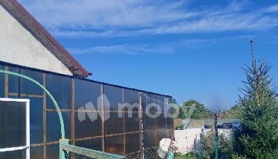 Раздольное посёлок,  1, b38ee7c8-5537-416b-9052-fc55425a4e58.jpg