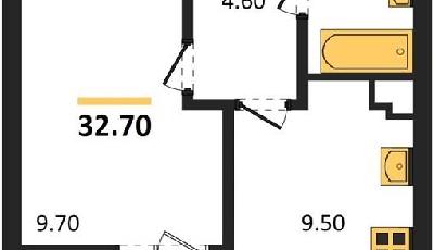 Пионерский, ул Прибрежная д. 23 корп 1, b392879126f318305e6e5296159516d4