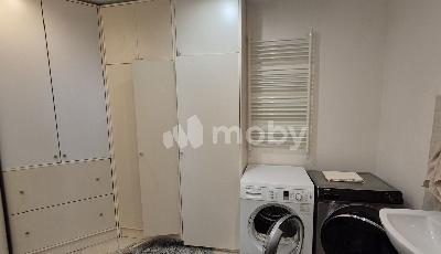 г Калининград, ул Артиллерийская 58а, b3957dbd-bd63-4ac9-a790-55821865a7be.jpg