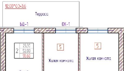 Холмогоровка, Холмогоровка п. , b397a70614fb89c7bffa1511fa507048