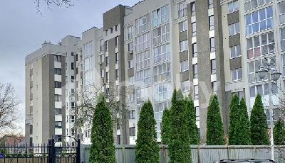 г Калининград, ул Красносельская 82, b39a2445-a715-4707-a8e0-712dcf07eba0.jpg