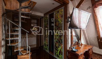Фото: b39b6950-db82-42f1-9ed9-6c9c85f96aac.jpg