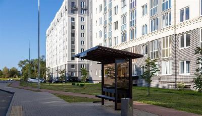 Калининград, ул Суздальская д. 17, b39d1c7244ee4e10471e9b8e4a3314c1