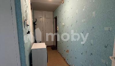 г Калининград, ул Эльблонгская 13, b3a17746-cd18-4602-86c6-4337dda458a4.jpg