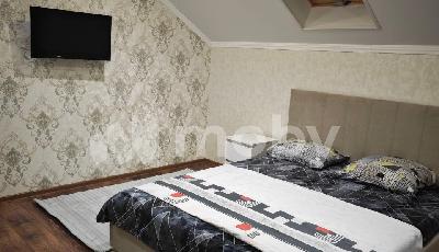 поселок Шоссейное, ул Дачная 1, b3a199dc-da1b-495b-ac79-c2a4a12fb2bb.jpg