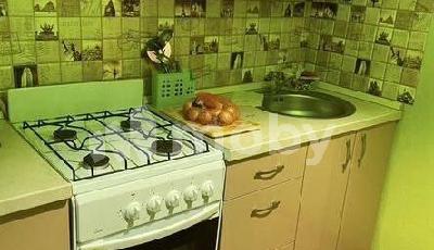 г Калининград, ул Вагнера 3, b3a7247d-fee5-43d7-8e56-a78d538d32fe.jpg