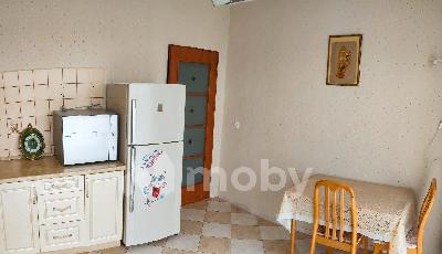 г Калининград, ул А.Невского 121А, b3b45701-70b8-4a95-9996-1160acad5f4c.jpg