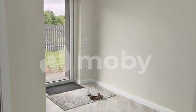 поселок Матросово, ул Цветочная 17, b3b50594-bb7c-4eb8-9943-804dd4601f7c.jpg