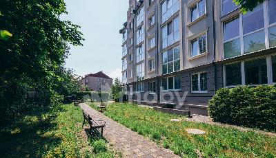 г Светлогорск, ул Пригородная 28, b3bb2e57-7238-4bba-8a32-f9797145926c.jpg