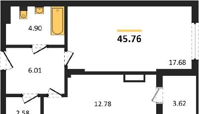 Калининград, Советский проспект , b3bd587a1dfabb39d866b2a9f13b5803