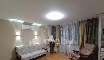 г Калининград, ул Виллима Фермора 10, b3bdd46b-285c-4eeb-9b05-bed682e91894.jpg
