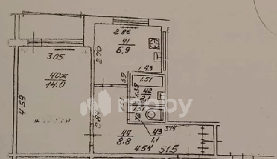 г Калининград, ул 9 Апреля 56, b3c3ef55-58a0-42ab-802a-da36ce540f25.png