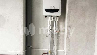 Калининград, ул Орудийная 1А, b3c91d4b-9c33-4494-9293-273d59ebc70c.jpg