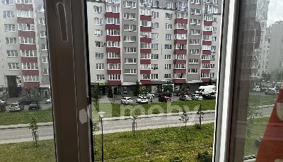 г Калининград, ул Кипарисовая 2, b3ca2ddf-9aa5-4df5-9da4-d0e2da928f6d.jpg