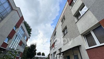г Калининград, ул Чукотская 7, b3d4fb81-de4d-4691-8d95-a93a2c6f7998.jpeg
