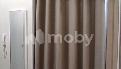 г Калининград, ул Согласия 38, b3d60127-8f56-4179-8276-d4748babebfa.jpg
