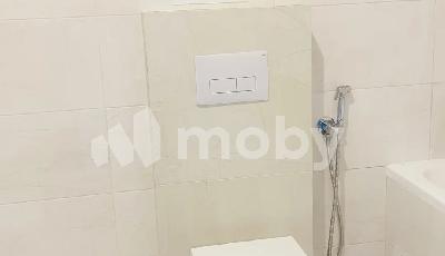 г Калининград, ул Старокаменная 3, b3d7529b-8db3-4dd7-9cea-53c20c03ed72.jpg