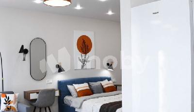 пос. Малое Исаково, ул Гурьевская 21к3, b3d78389-8550-439d-bb75-970d06f3a373.jpg