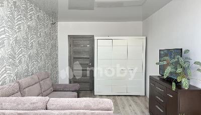 Фото: b3df68bf-41b7-463d-acd3-05a0af53002a.jpg