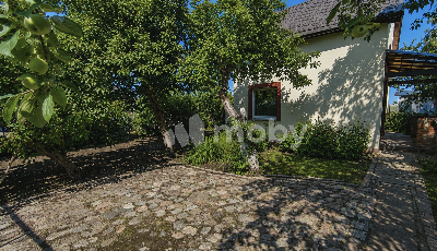 г Калининград, ул Яблочная 18, b3e685d1-2683-4c1b-9ae1-796be31c2aa8.png