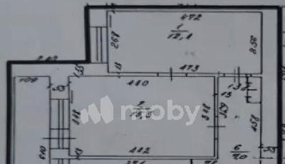 г Калининград, ул Куйбышева 109А, b3e68bcb-f13a-4e57-bba0-7d1cc5b54cef.jpg