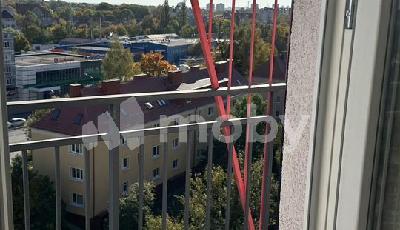 Фото: b3e7cc13-bfa0-491f-bd9e-10636e086a28.jpg