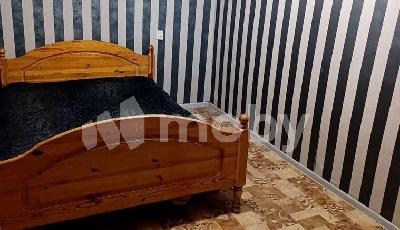 г Калининград, ул Красносельская 15, b3eb8242-ba60-49d3-bbc5-2d62c09cb608.jpg