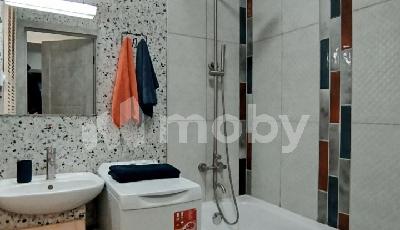 г Калининград, Московский проспект 64, b3ef6353-d591-470d-aa07-6794935758f6.jpg