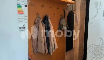 г Калининград, ул Багратиона 90, b3f35d44-0d42-4eb0-b1a7-bf4ec4c8d821.jpg