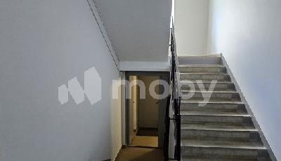 г Калининград, ул Толбухина 10, b3f85caa-f135-4bcf-835e-5504a6bf0484.jpg