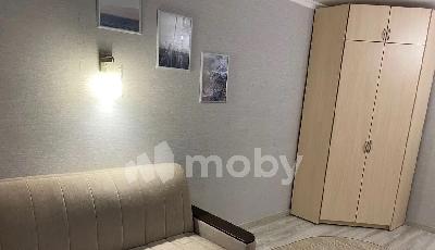 г Калининград, ул Куйбышева 109А, b3fa7138-1c9a-4802-a7ee-37a6b4534294.jpg