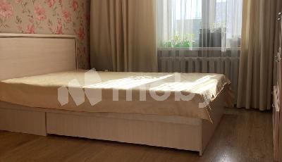 г Калининград, Московский проспект 72, b3faeb84-77a6-4552-9a06-8e1f8e87ca32.jpg