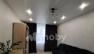 г Калининград, ул Понартская 9А, b3fbea72-6c07-44ca-97d8-643f81587607.jpg
