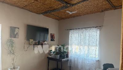 поселок Голубево, ул Шоколадная 7, b3ff5285-a0d0-4f3e-a0a3-58ad58f200df.jpg