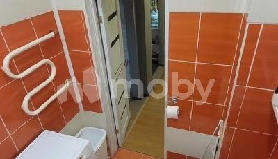 г Калининград, ул Минусинская 22, b400987d-c585-4e2a-8be6-8557dd0a645f.jpeg