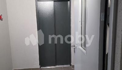 г Калининград, ул Пригородная 11, b405a9b1-9d9d-443e-a895-b76d9ede0fdf.jpg