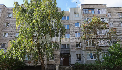 г Калининград, ул Чувашская 9, b406e6ae-46c5-4ebb-b604-5b1239cfbaa5.PNG