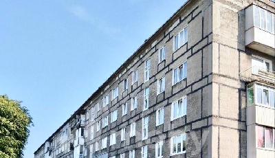 г Светлый, ул Заводская 6, b407831e-8681-4edf-94ac-8d589e2903f7.jpg