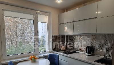 Калининград, ул 9 Апреля 30, b4114670-4ae4-4386-95c7-53479bf782b7.jpg