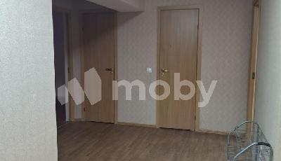 г Калининград, ул Осенняя 12, b412ab82-d5c8-4e6e-8c3b-8d839250f912.jpg
