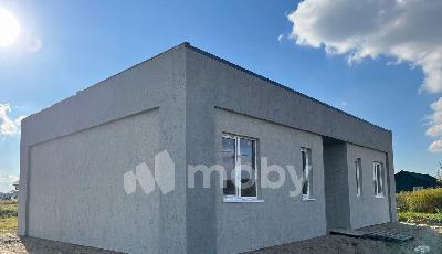 поселок Холмогоровка, ул Изумрудная 64, b4195ff5-342d-4bf8-b0c4-481c0c0268d5.jpg