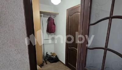 г Калининград, ул Куприна 22, b41ca2a4-fed7-4eb9-9de6-59d3c865ad31.jpg