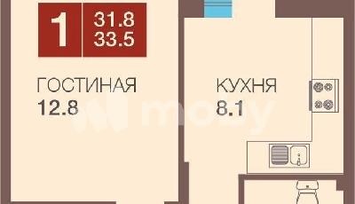 г Калининград, ул А.Невского 271, b41d9891-bb4f-4c81-b772-4084b122d0eb.jpg