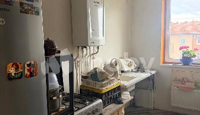поселок Голубево, ул Лазурная 12, b41f489a-f652-4b59-ae49-9e852dfc47eb.jpg