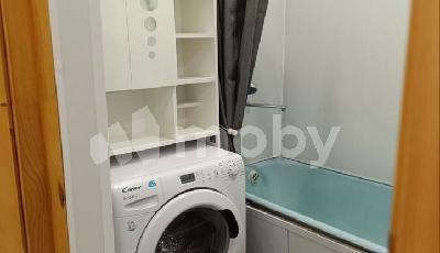 Советск, ул Победы 44, b421a23a-4661-4775-bcfb-e40dab6a4b90.jpg