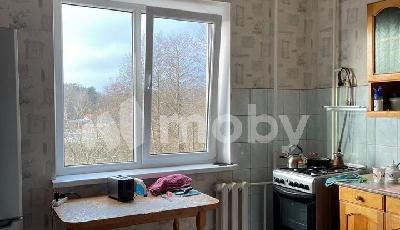 г Калининград, ул Алданская 30, b4230046-51e0-4f45-9d34-8fdf94141439.jpg