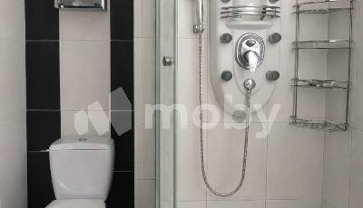 г Калининград, ул У.Громовой 125, b429fe80-d3a9-48cf-b2ae-172f639888fb.jpg